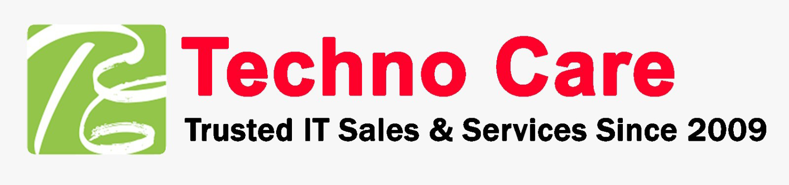 Techno